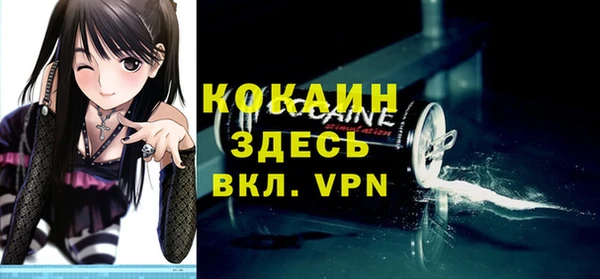 винт Гусиноозёрск