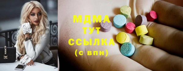 марки nbome Гусев