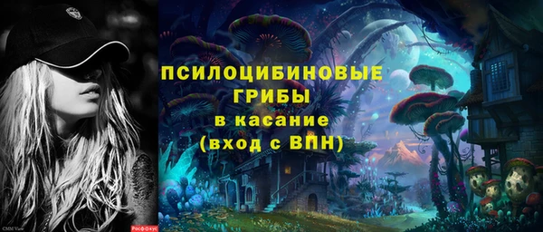 марки nbome Гусев