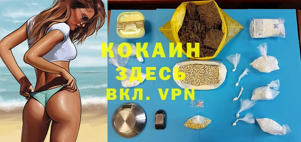 винт Гусиноозёрск