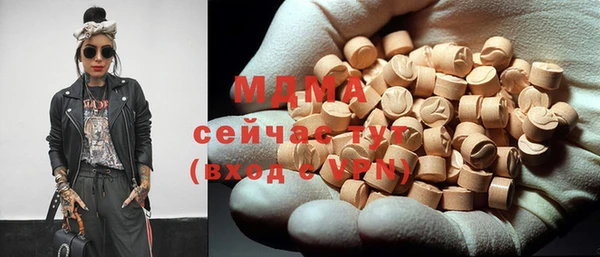 марки nbome Гусев