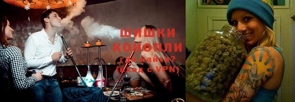 винт Гусиноозёрск