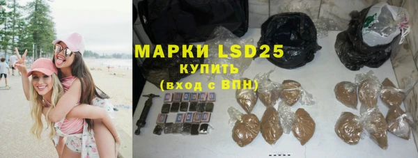 марки nbome Гусев